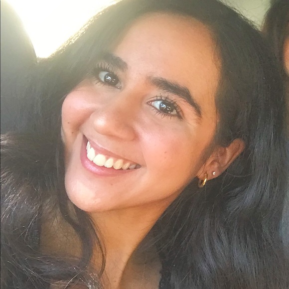 mariacamilas9